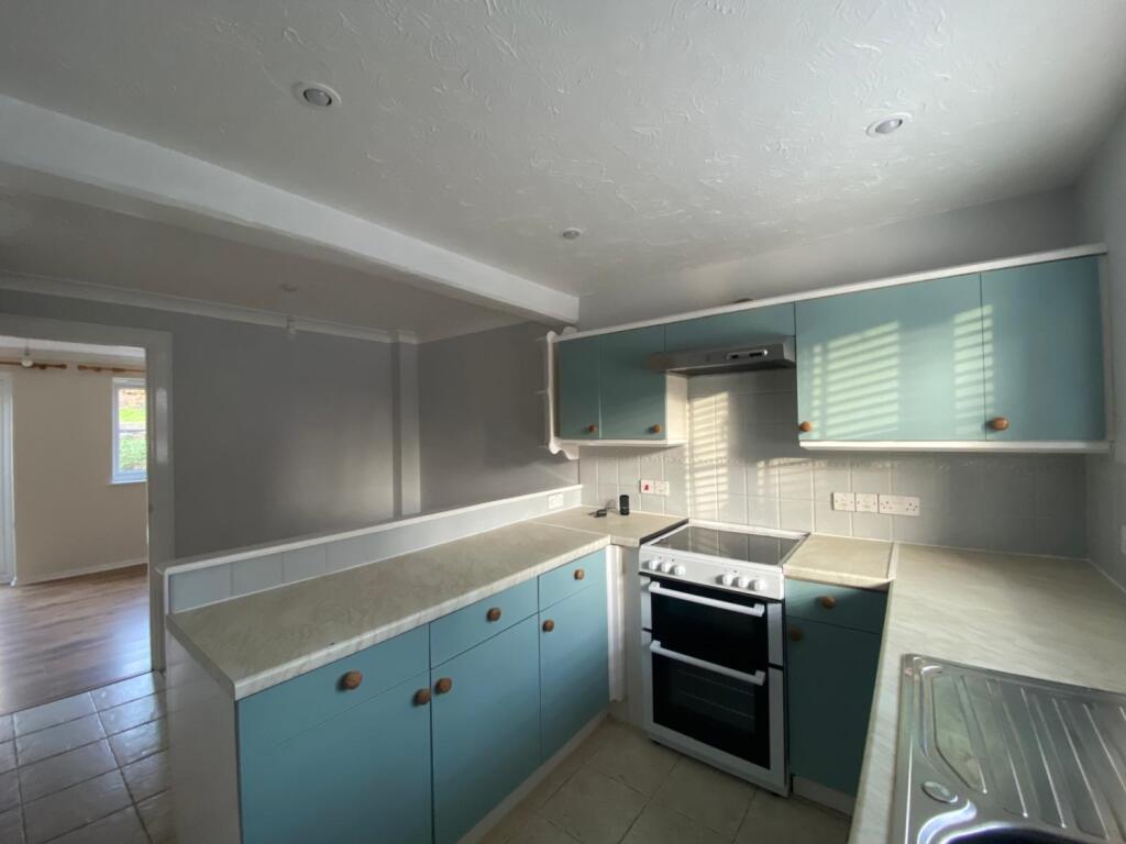 Additional image 12 of Long Hill, Mere, Warminster, Wiltshire, BA12