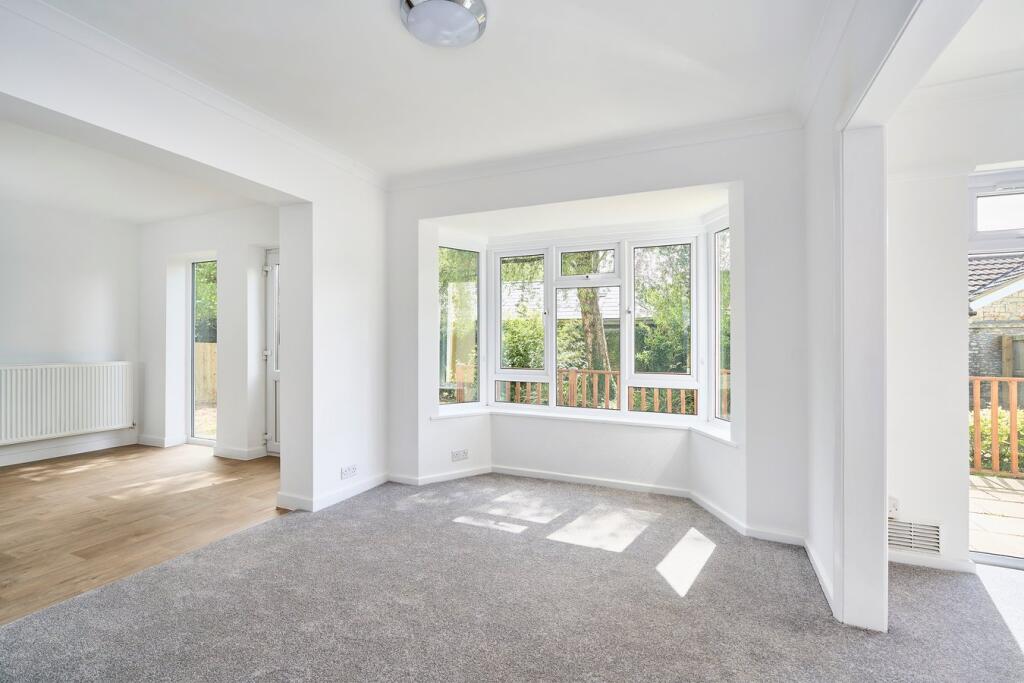 Additional image 7 of Winsley, Bradford-on-Avon, BA15