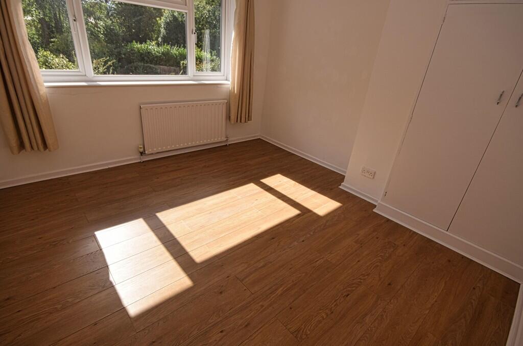 Additional image 17 of Ralph Road, Shirley