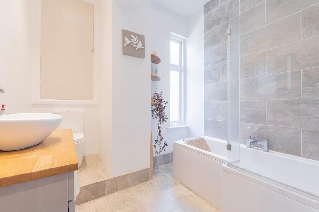 Additional image 16 of Sambourne Park, Sambourne Lane, Sambourne, B96 6PE