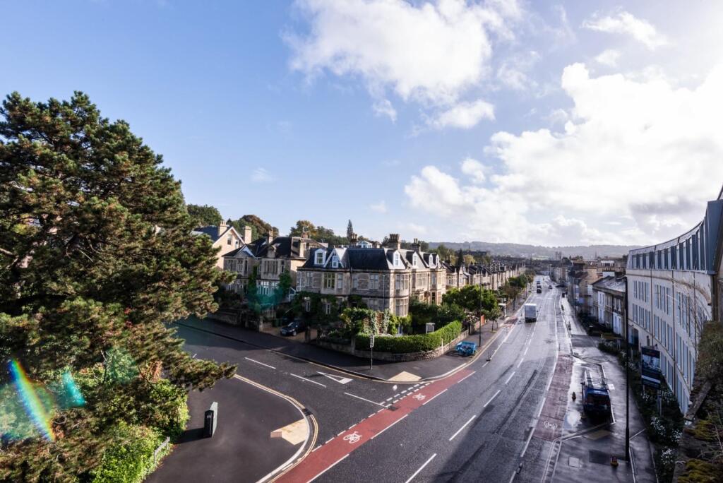 Additional image 6 of Albion Place, Bath