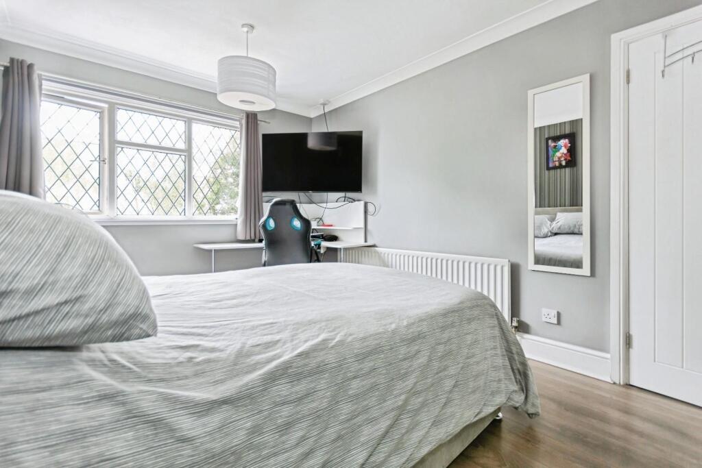 Additional image 13 of Mereside Way, Solihull