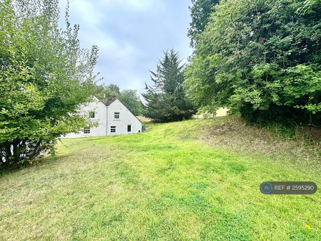 Additional image 14 of Cock Road, Horningsham, Warminster, BA12
