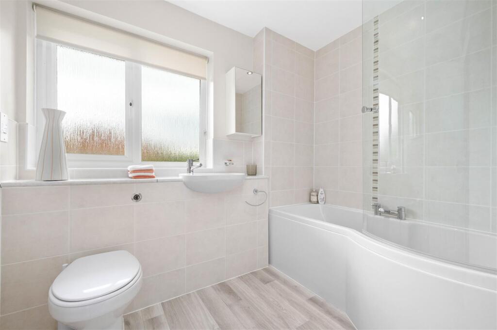 Additional image 15 of Northwick Crescent, Solihull