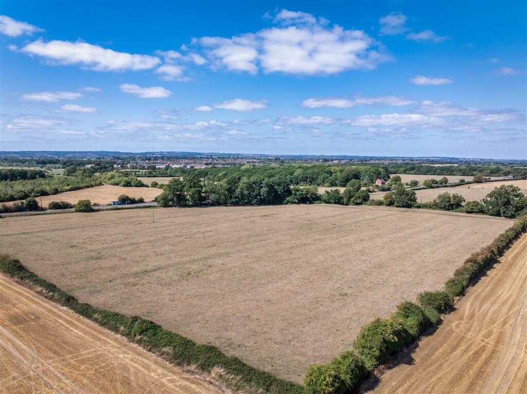 Additional image 30 of Amouracre Farm