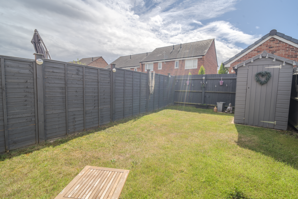 Additional image 12 of Noble Way, Cheswick Green B90