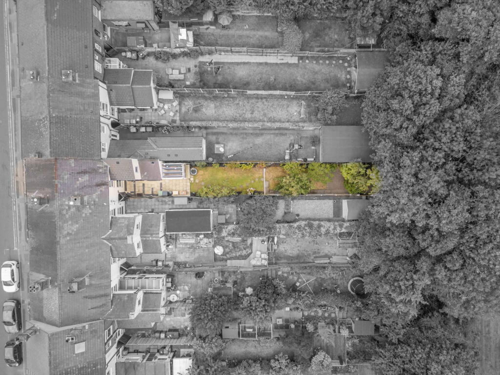 Additional image 33 of Evesham Road, Redditch, B97 5JA