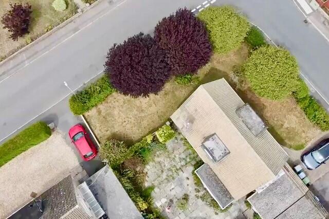 Property image for Prestbury Drive, Warminster, BA12