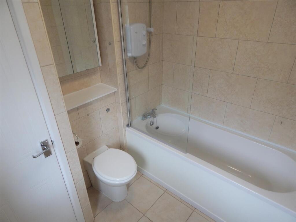 Additional image 7 of Rectory Court, Rectory Road, Redditch