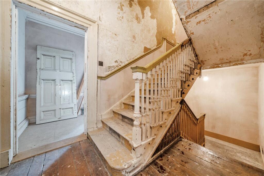 Additional image 13 of Bladud Buildings, Bath, Somerset, BA1