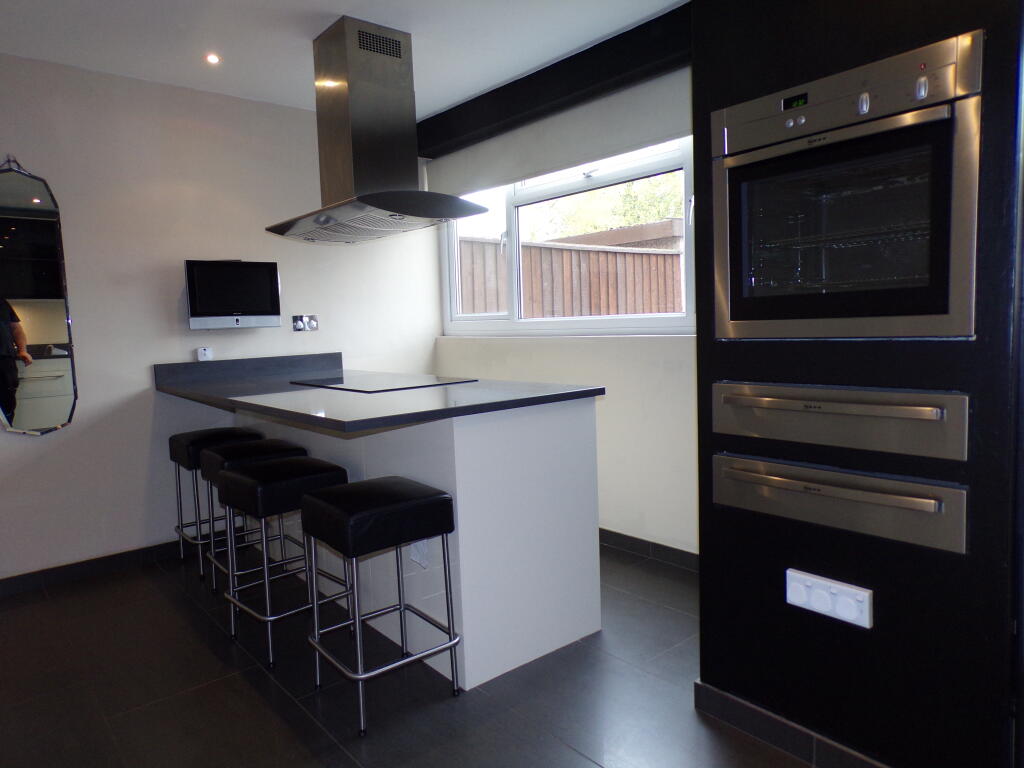 Additional image 4 of Berwood Grove, Solihull, B92