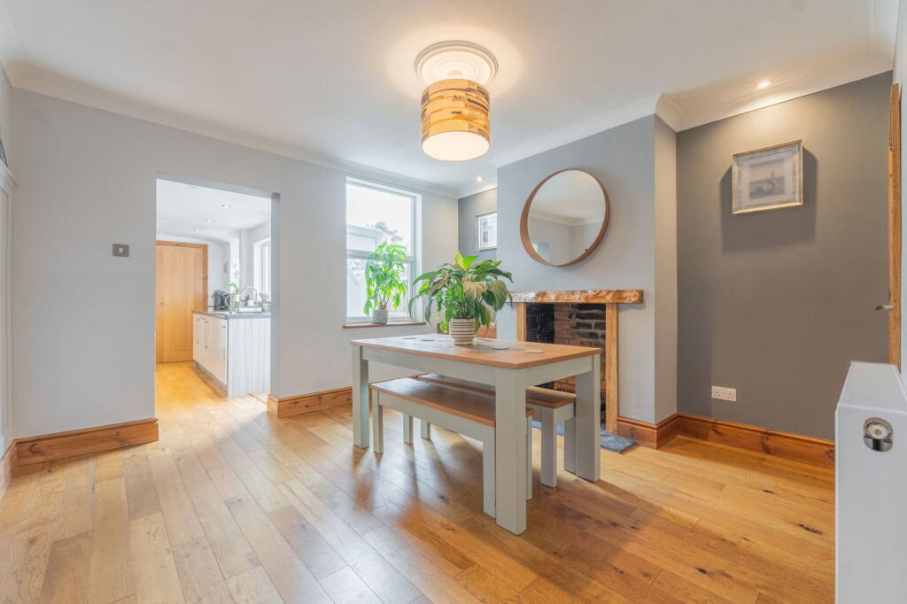 Additional image 10 of Evesham Road, Redditch, B97 5JA