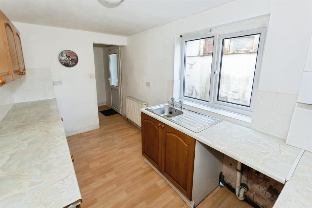 Additional image 7 of The Slough, Redditch