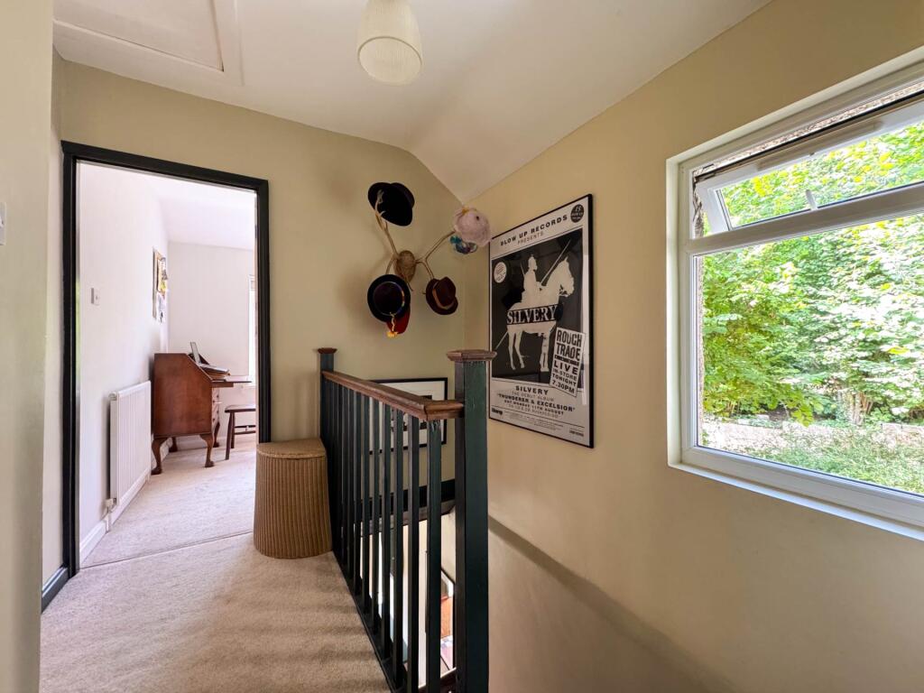 Additional image 12 of Charlcombe Lane, Bath