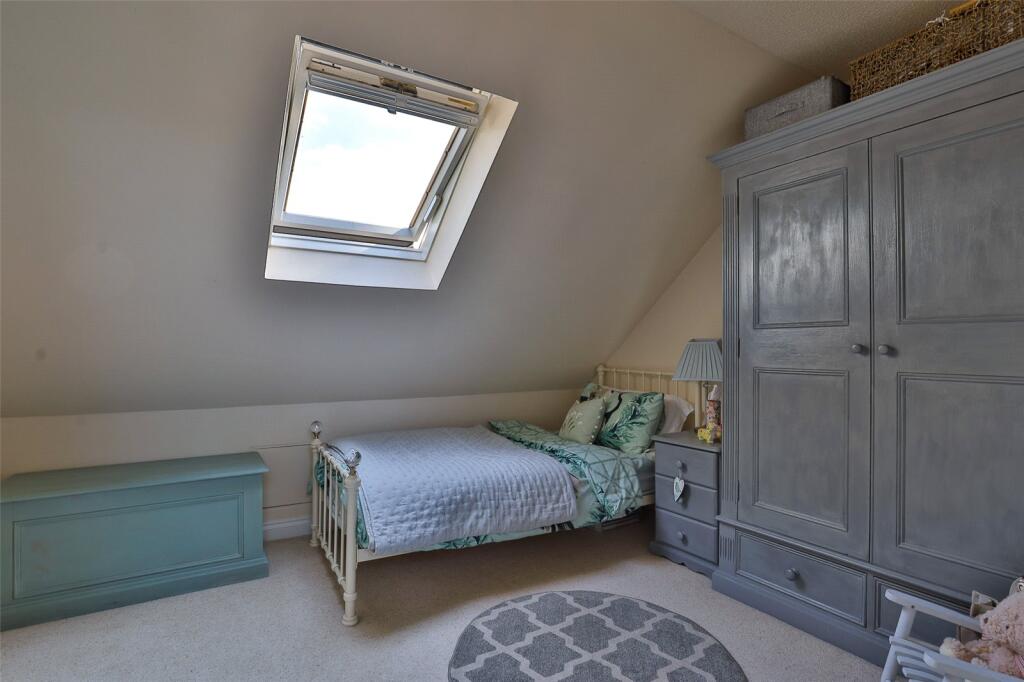 Additional image 17 of Leys Hill, Frome, Somerset, BA11