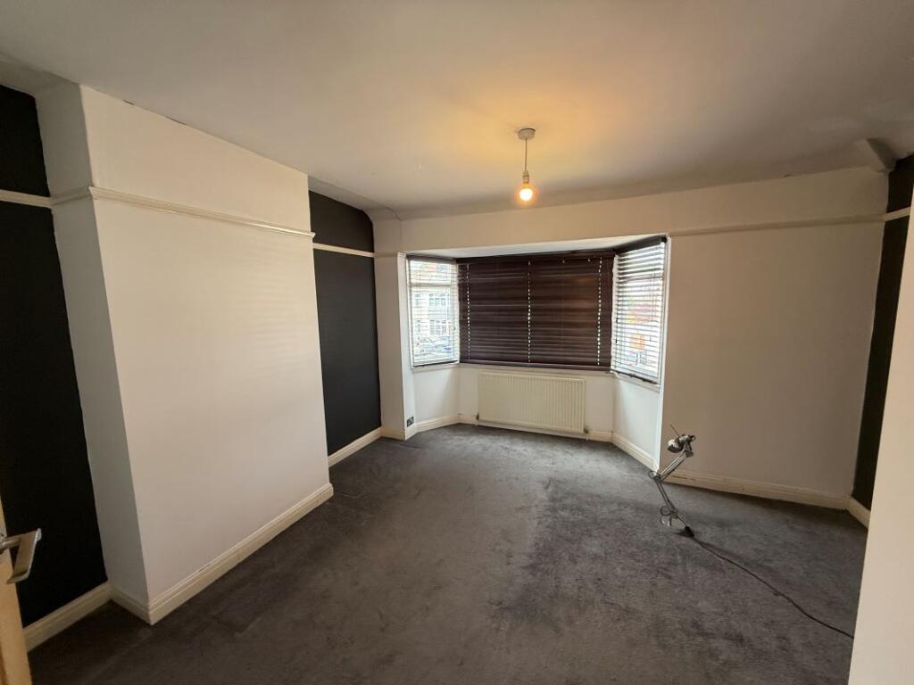 Additional image 5 of 91 Summerfield Road, Olton, Solihull, B92 8PZ