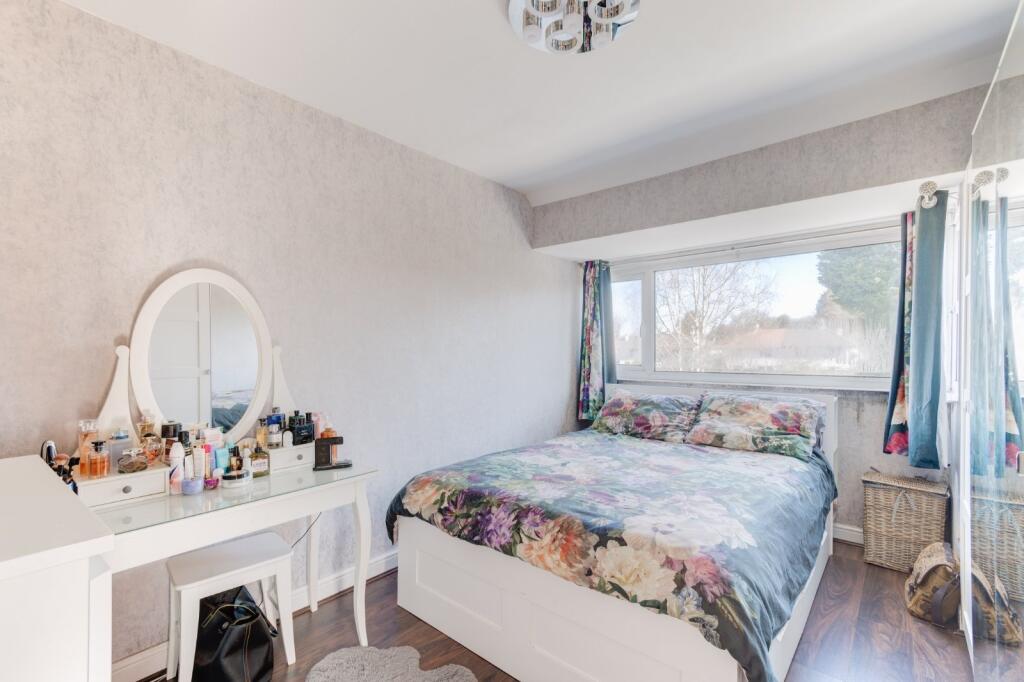 Additional image 11 of Hurdis Road, Shirley, Solihull, West Midlands, B90