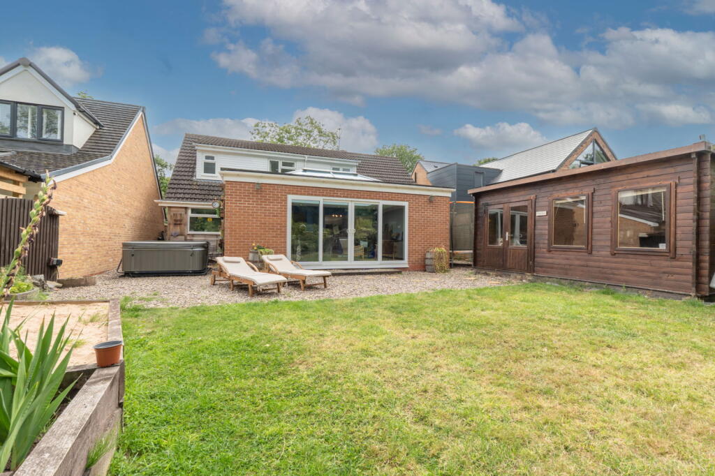 Additional image 36 of Blind Lane, Tanworth-in-Arden, Solihull, B94 5HT