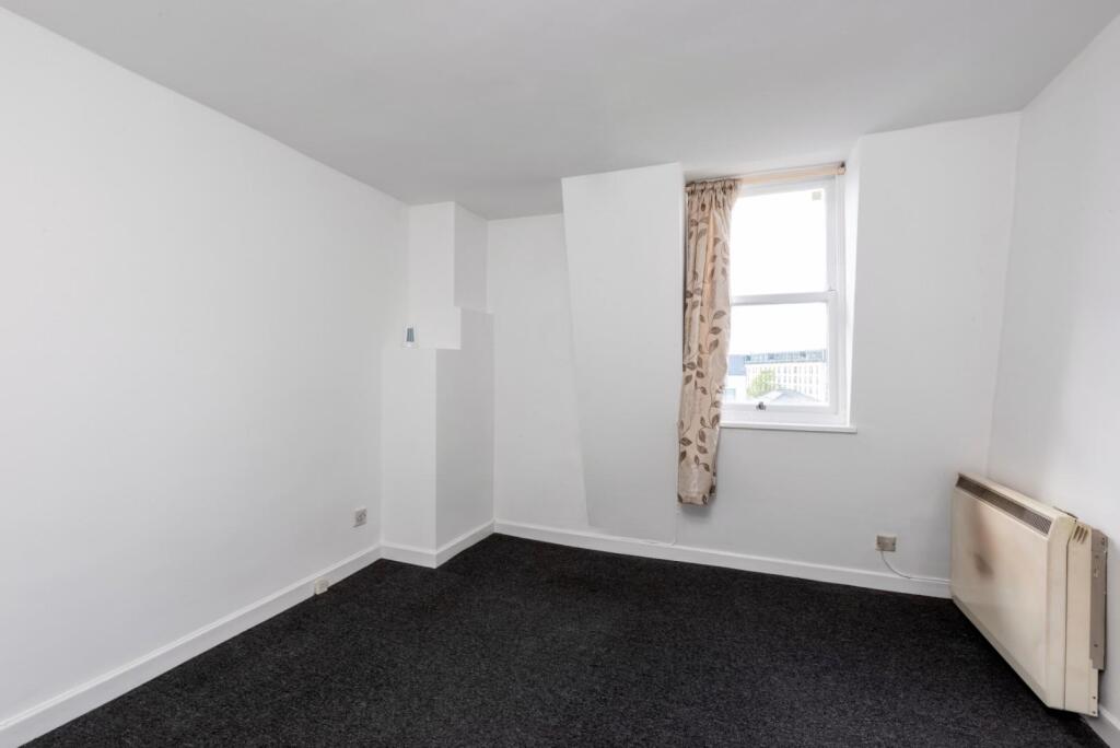 Additional image 7 of Albion Place, Bath