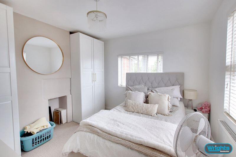 Additional image 8 of Drynham Road, Trowbridge