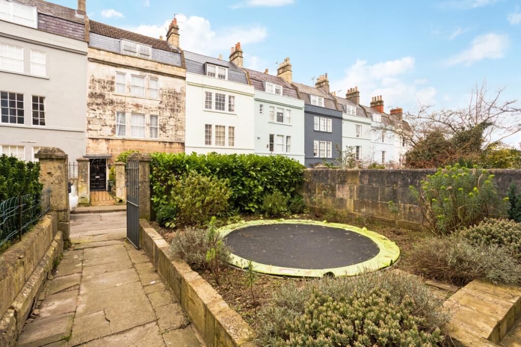 Additional image 16 of Lambridge Place Bath BA1