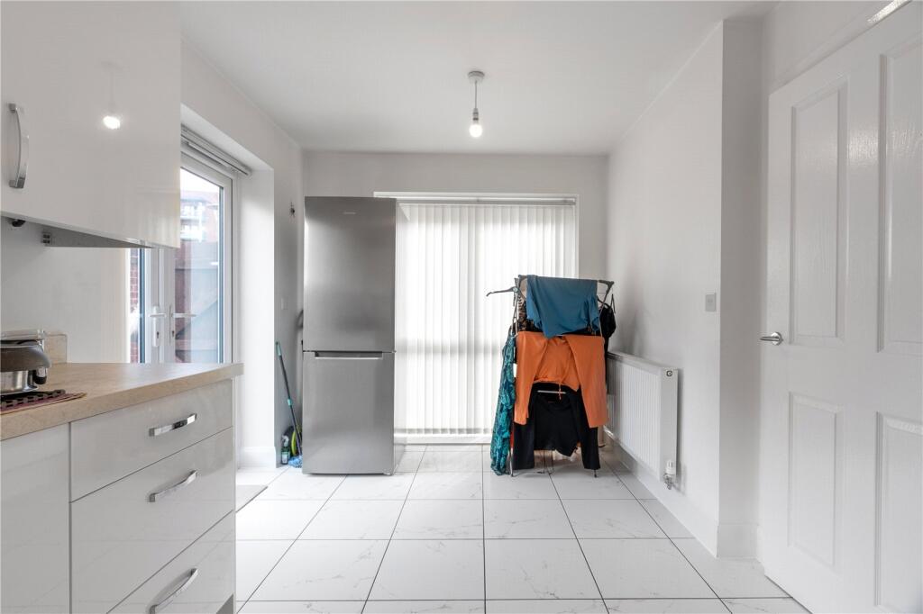 Additional image 19 of Victoria Crescent, Shirley, Solihull, West Midlands, B90