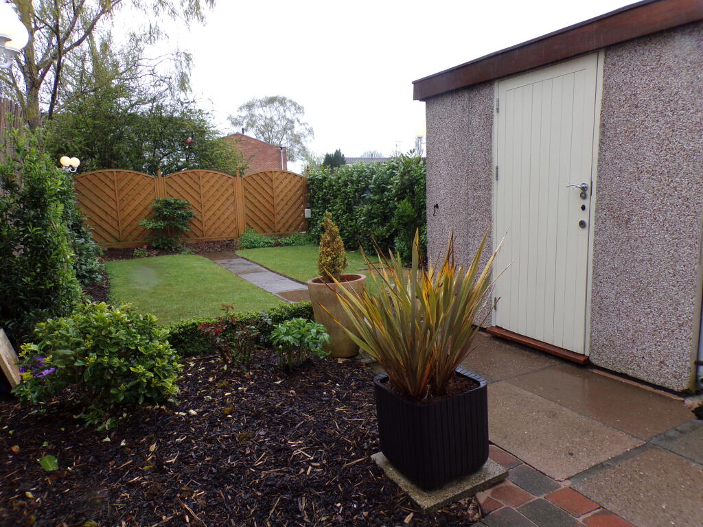 Additional image 11 of Berwood Grove, Solihull, B92