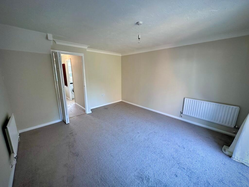 Additional image 8 of Camellia Drive, Warminster, BA12