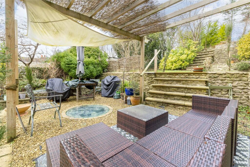 Additional image 13 of High St, Bruton, Somerset, BA10