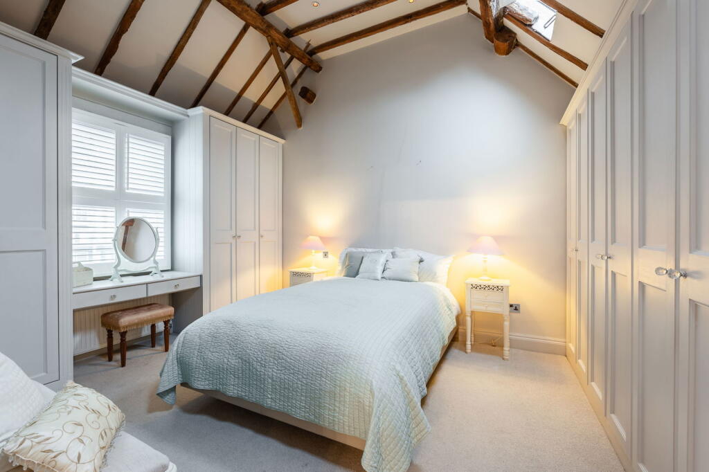 Additional image 24 of High Street, Henley-in-arden, B95 5BA