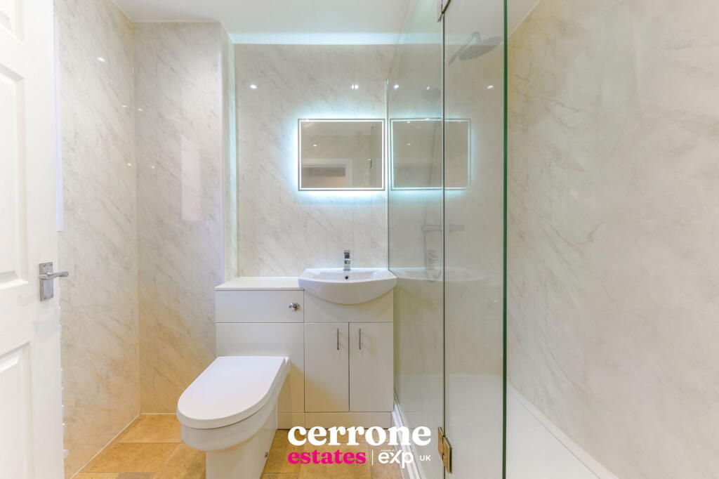 Additional image 12 of Crescent House, Mount Pleasant, Redditch, B97 4JT