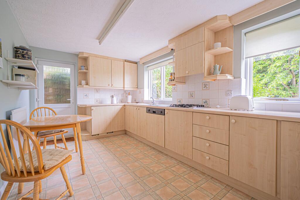 Additional image 4 of Hollyoak Grove, Solihull, B91