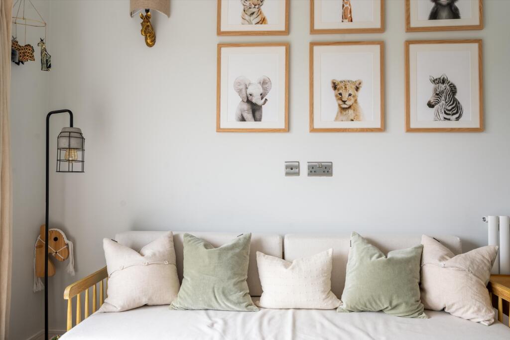 Additional image 16 of Hicks Field, London Road West, Batheaston, BA1