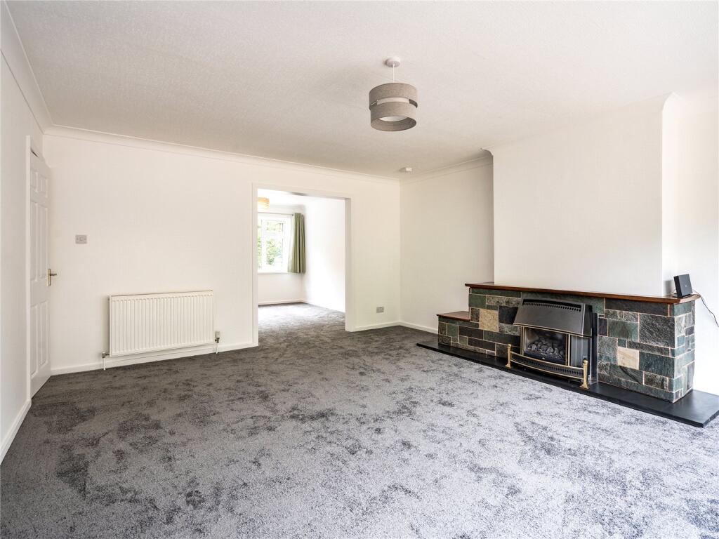 Additional image 16 of Streetsbrook Road, Solihull, West Midlands, B91