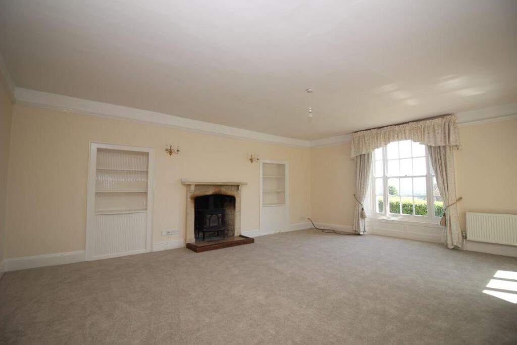 Additional image 8 of Monkton Farleigh, Bradford on Avon