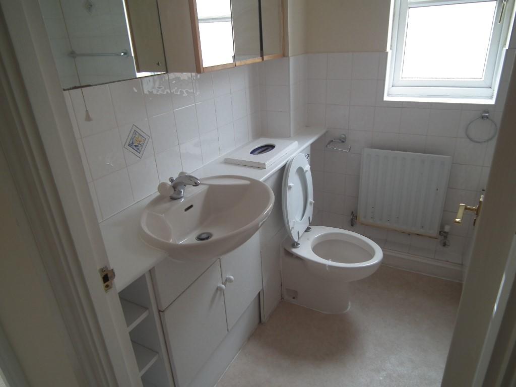 Additional image 6 of Worsted Close, Trowbridge, Wiltshire, BA14