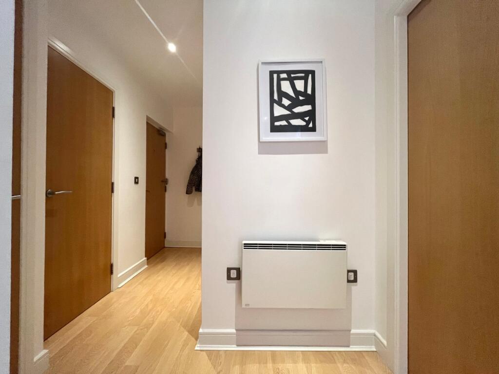 Additional image 15 of Cornwood House, 16 Hutchings Lane, Shirley, Solihull, B90