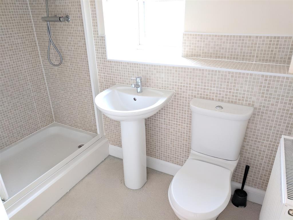 Additional image 7 of Middlewood Close, SOLIHULL