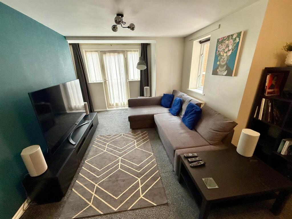 Additional image 2 of Warwick Road, Olton, Solihull