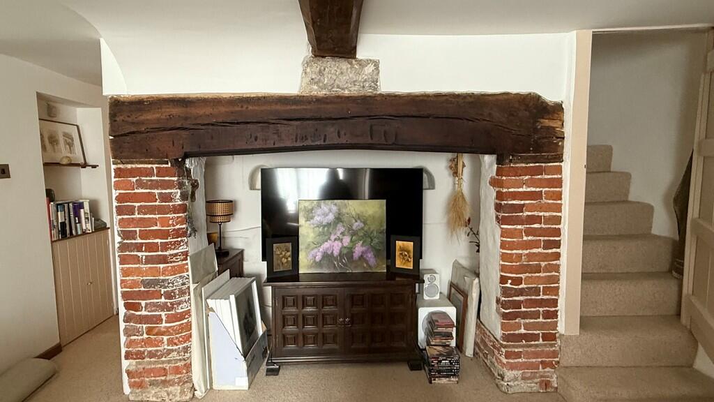 Additional image 6 of West Street, Warminster