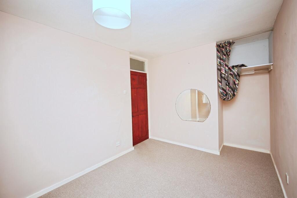 Additional image 9 of Munsley Close, Redditch