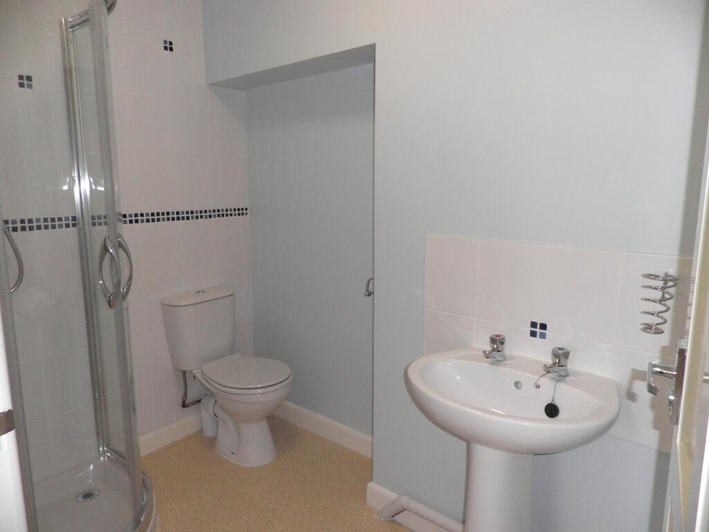 Additional image 2 of North Parade, FROME