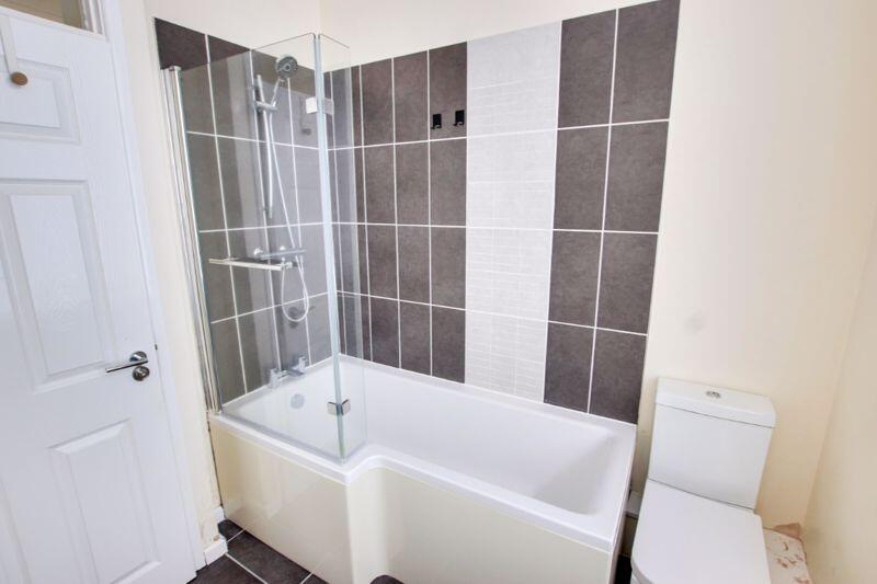 Additional image 8 of Station Road, Westbury