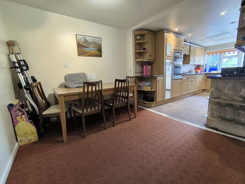 Additional image 5 of Dyers Close Lane, FROME