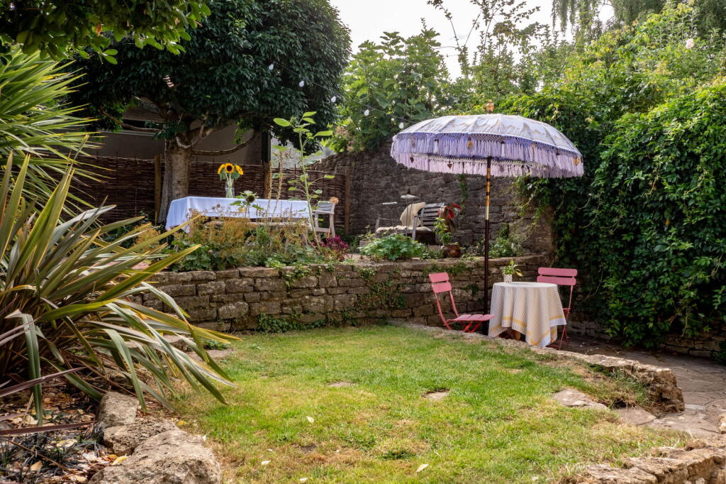 Additional image 15 of High Street, Frome, Somerset, BA11 1ER