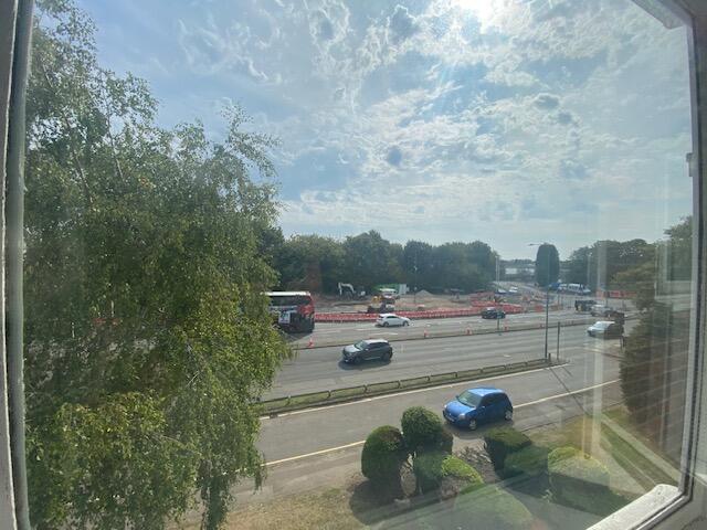 Additional image 14 of Lode Lane, Solihull, West Midlands, B92