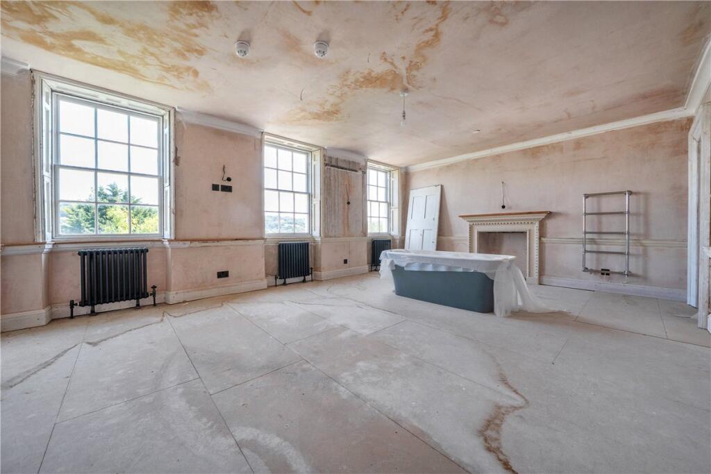 Additional image 6 of Bladud Buildings, Bath, Somerset, BA1