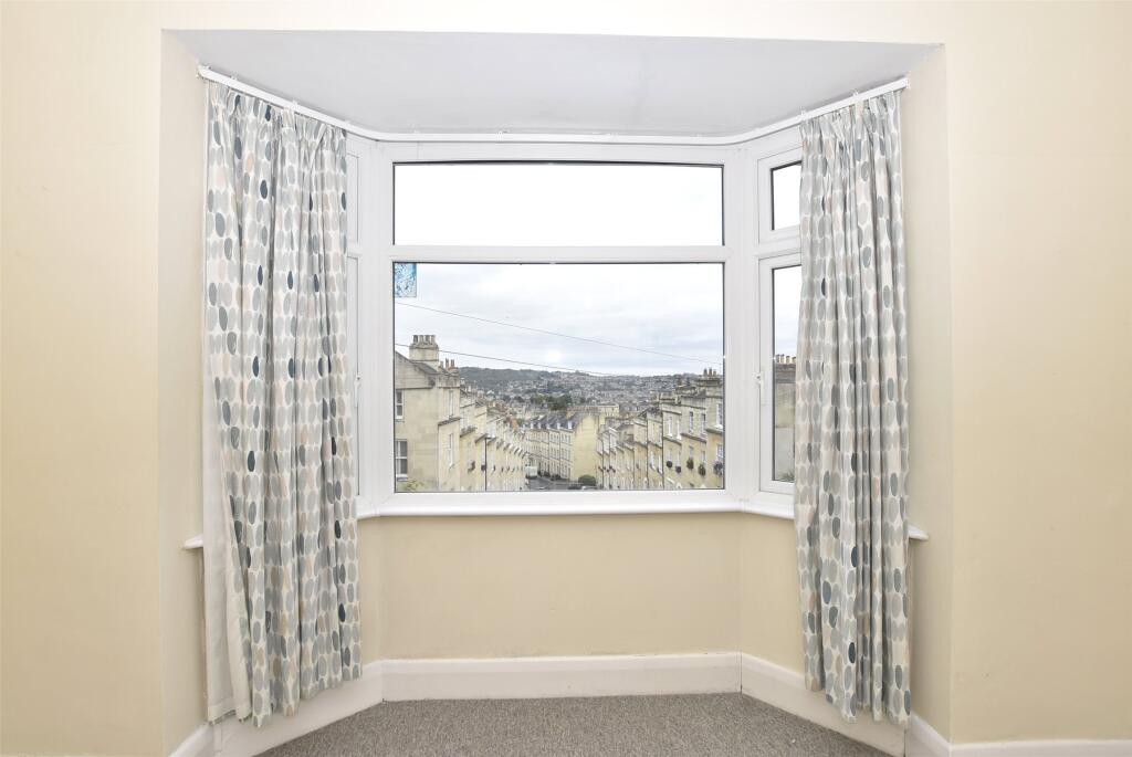 Additional image 13 of St James's Park, Bath, BA1