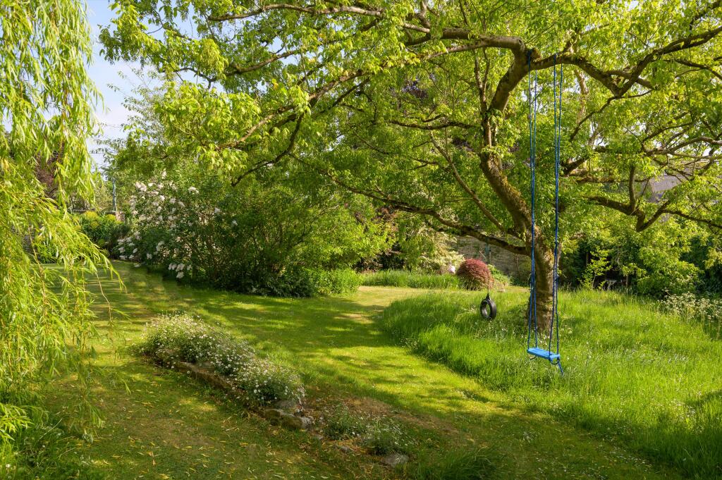 Additional image 34 of Kelston, Bath, Somerset, BA1