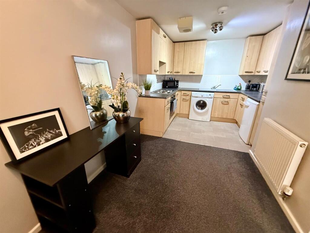 Additional image 4 of Warwick Road, Olton, Solihull